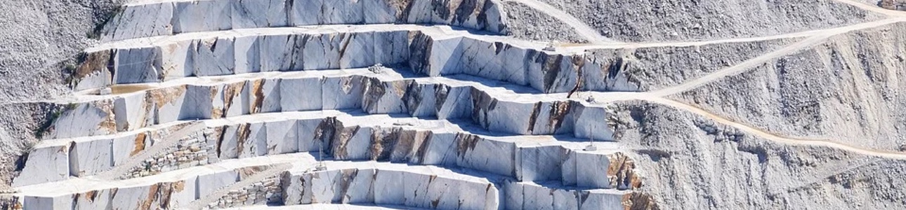 Carrara